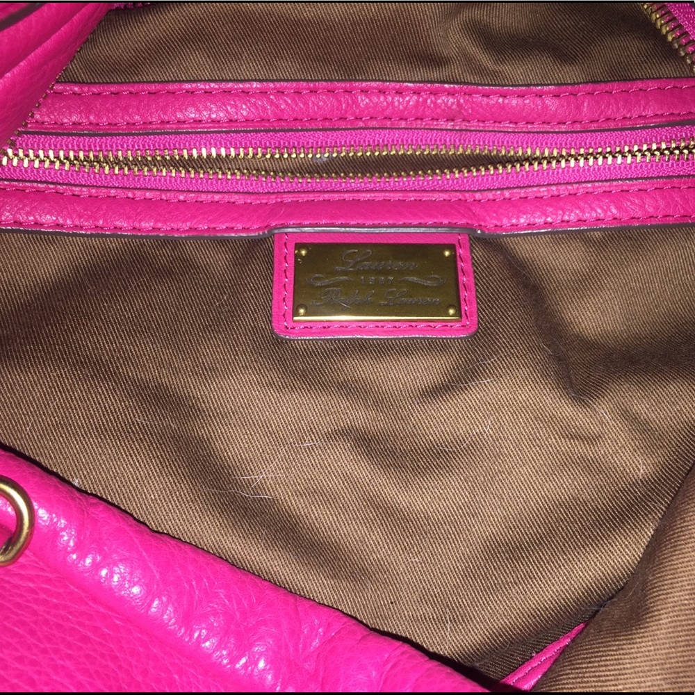 Purse - Picture 2 of 8